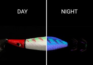 lure-progre-matsuri-metalika-emperor-mt-25kg (2)